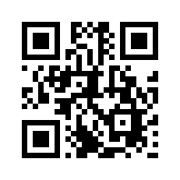 QR-Code https://ppt.cc/fAgk5x