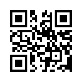 QR-Code https://ppt.cc/fAhKJx