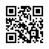 QR-Code https://ppt.cc/fAhq