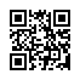 QR-Code https://ppt.cc/fAhrux