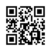 QR-Code https://ppt.cc/fAhzix