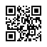 QR-Code https://ppt.cc/fAiS
