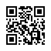 QR-Code https://ppt.cc/fAiU