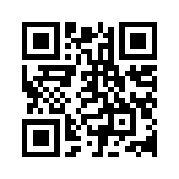 QR-Code https://ppt.cc/fAjD
