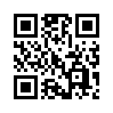 QR-Code https://ppt.cc/fAjf