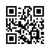 QR-Code https://ppt.cc/fAjfYx