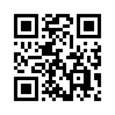QR-Code https://ppt.cc/fAk%7E
