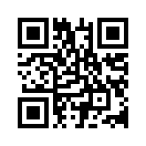 QR-Code https://ppt.cc/fAkQ