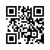 QR-Code https://ppt.cc/fAkeGx