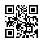 QR-Code https://ppt.cc/fAkr4x