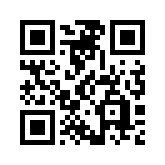 QR-Code https://ppt.cc/fAlMIx