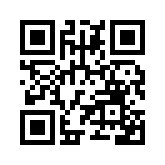 QR-Code https://ppt.cc/fAlV