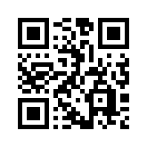 QR-Code https://ppt.cc/fAlv6x