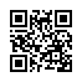 QR-Code https://ppt.cc/fAly