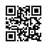 QR-Code https://ppt.cc/fAmB