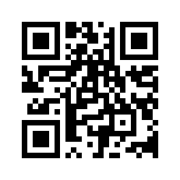QR-Code https://ppt.cc/fAnv