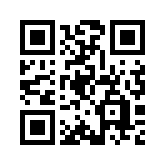 QR-Code https://ppt.cc/fAodQx
