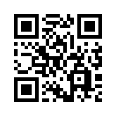 QR-Code https://ppt.cc/fApR8x