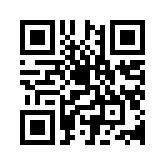 QR-Code https://ppt.cc/fAps