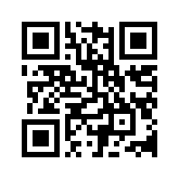QR-Code https://ppt.cc/fAqr