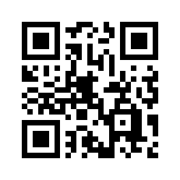 QR-Code https://ppt.cc/fAqs