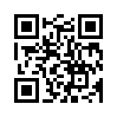 QR-Code https://ppt.cc/fAqx1x