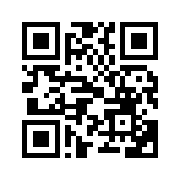 QR-Code https://ppt.cc/fArC2x