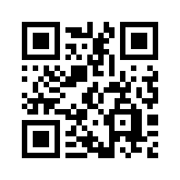 QR-Code https://ppt.cc/fArMtx