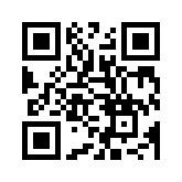 QR-Code https://ppt.cc/fArQVx