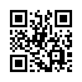 QR-Code https://ppt.cc/fArcrx