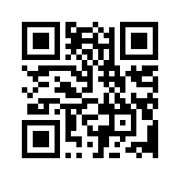 QR-Code https://ppt.cc/fArmpx