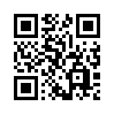 QR-Code https://ppt.cc/fArz8x