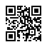 QR-Code https://ppt.cc/fAs0