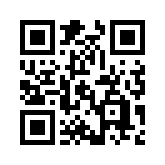 QR-Code https://ppt.cc/fAsA
