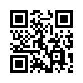 QR-Code https://ppt.cc/fAsR