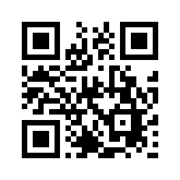 QR-Code https://ppt.cc/fAsRLx