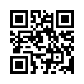 QR-Code https://ppt.cc/fAshDx
