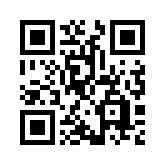 QR-Code https://ppt.cc/fAso9x