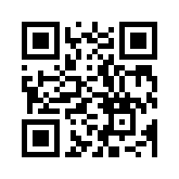 QR-Code https://ppt.cc/fAsrBx