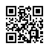 QR-Code https://ppt.cc/fAt1Qx