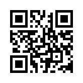 QR-Code https://ppt.cc/fAtQ
