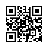 QR-Code https://ppt.cc/fAth