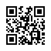 QR-Code https://ppt.cc/fAti7x