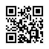 QR-Code https://ppt.cc/fAtq