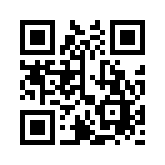 QR-Code https://ppt.cc/fAtu
