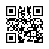 QR-Code https://ppt.cc/fAuP