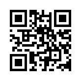 QR-Code https://ppt.cc/fAuX