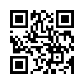 QR-Code https://ppt.cc/fAua6x
