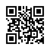 QR-Code https://ppt.cc/fAus