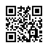 QR-Code https://ppt.cc/fAvIUx